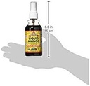 Liquid Aminos Spray Bottle 6oz