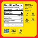 Liquid Aminos 16oz