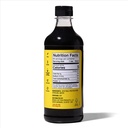 Liquid Aminos 16oz
