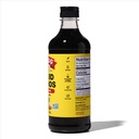 Liquid Aminos 16oz