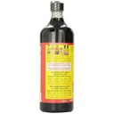 Liquid Aminos 32oz