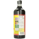 Liquid Aminos 32oz