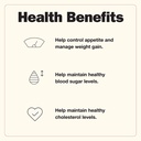 Apple Cider Vinegar 32oz