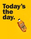 Apple Cider Vinegar 32oz