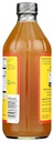 Apple Cider Vinegar 16oz