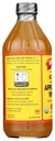 Apple Cider Vinegar 16oz