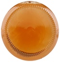 Apple Cider Vinegar 16oz