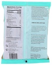 Brown Rice Elbows Organic 12oz