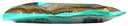 Brown Rice Elbows Organic 12oz