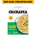 Hoppin Jalapeno Cheddar Pasta 7oz