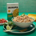 Hoppin Jalapeno Cheddar Pasta 7oz