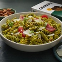 Chickpea Pasta Spirals 8oz
