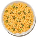 Chickpea Mac & Cheese 5.5oz