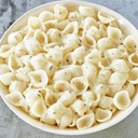 Deluxe Mac & Cheese 4 cheese 10.6oz