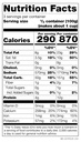 Deluxe Mac & Cheese 4 cheese 10.6oz