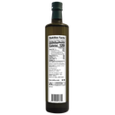 Organic Extra Virgin Olive Oil 16.9oz