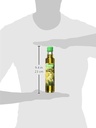 Organic Olive Oil 8.4oz
