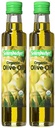 Organic Olive Oil 8.4oz