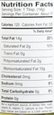 Organic Olive Oil 8.4oz