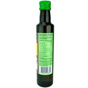 Organic Flax Oil 8.4oz