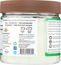 Coconut Oil Virgin 24oz