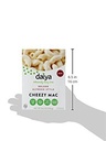Cheezy Mac Alfredo 10.6oz