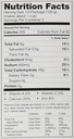 Cheezy Mac Alfredo 10.6oz