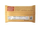 Angel Hair Noodle 7oz