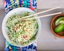 Angel Hair Noodle 7oz
