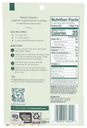 Alfredo Sauce Mix 1.48oz