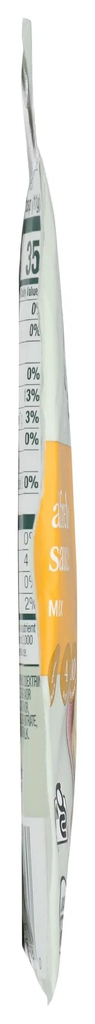 Alfredo Sauce Mix 1.48oz
