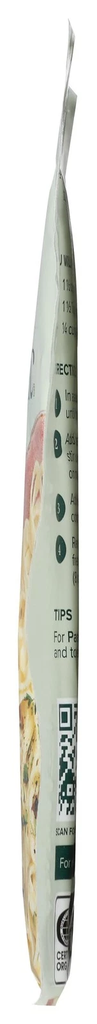Alfredo Sauce Mix 1.48oz