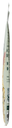 Alfredo Sauce Mix 1.48oz