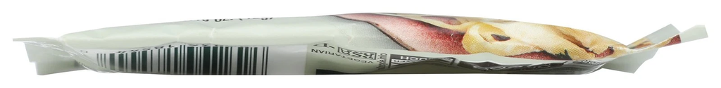 Alfredo Sauce Mix 1.48oz