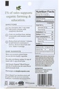 Wild Mushroom Organic .85oz