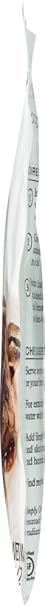 Wild Mushroom Organic .85oz