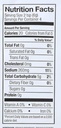 Wild Mushroom Organic .85oz