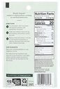 Vegeterian Brown Gravy 1oz