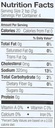 Vegeterian Brown Gravy 1oz
