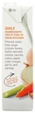 Organic Chicken Bone Broth 32oz