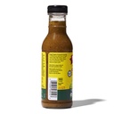 Organic Vinaigrette Salad Dressing 12oz
