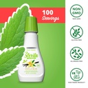 Vanilla Bliss Liquid Stevia 1.35oz