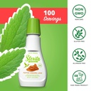 Liquid Toffee Stevia 1.35 oz