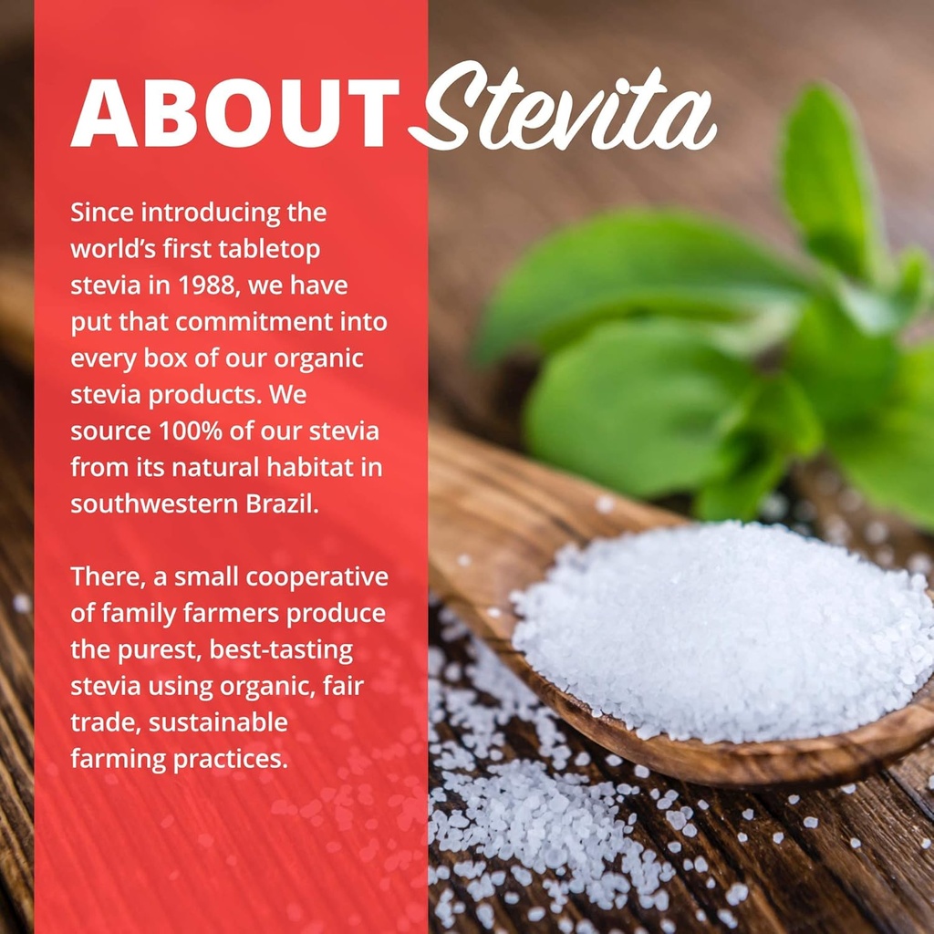 Liquid Toffee Stevia 1.35 oz
