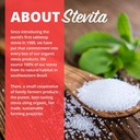 Liquid Toffee Stevia 1.35 oz