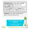 Stevia Liquid 1.35oz