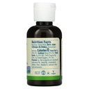 Organic Better Stevia 2 fl oz