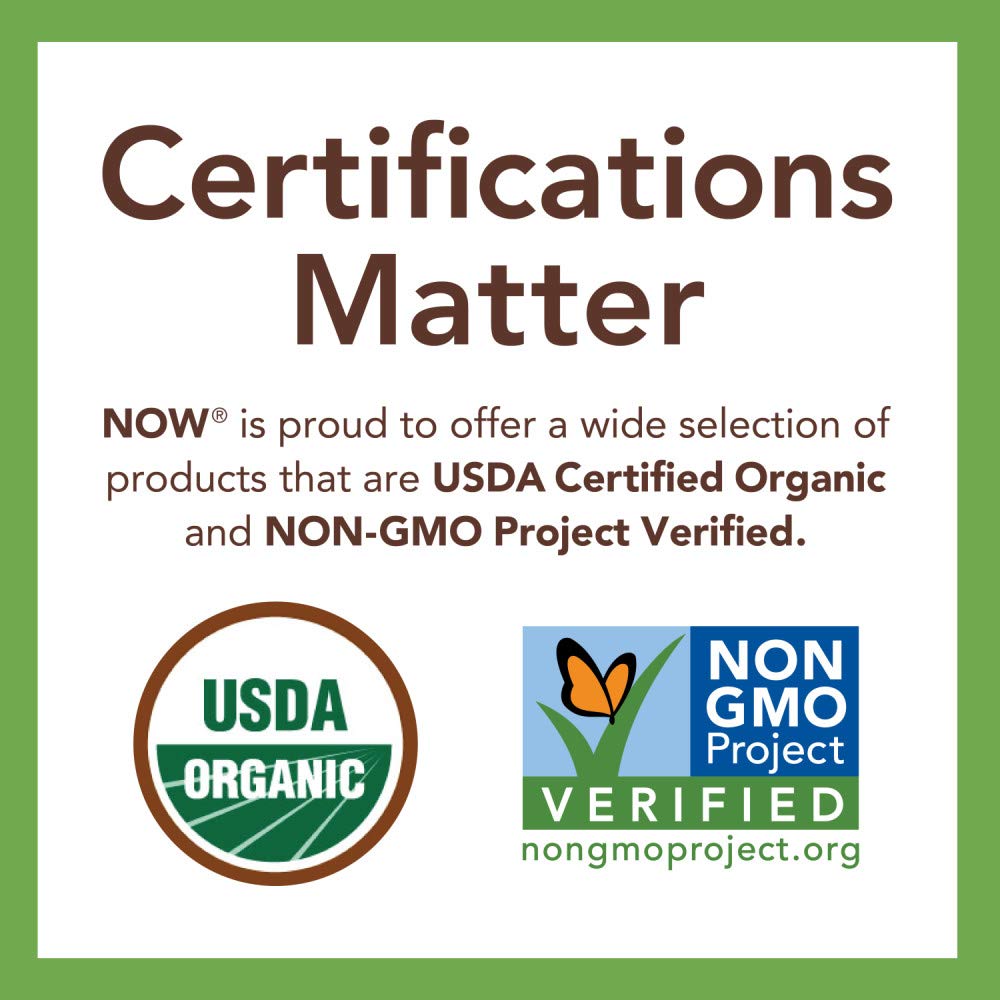 Organic Better Stevia 2 fl oz