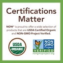 Organic Better Stevia 2 fl oz