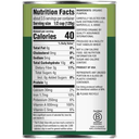 Pumpkin Organic 15oz